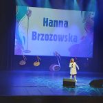 złota nutka, muza, 01.06 (15)