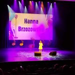 złota nutka, muza, 01.06 (16)