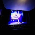 złota nutka, muza, 01.06 (17)