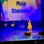 złota nutka, muza, 01.06 (18)