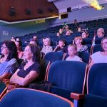 złota nutka, muza, 01.06 (19)