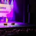 złota nutka, muza, 01.06 (4)