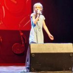 złota nutka, muza, 01.06 (6)