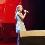 złota nutka, muza, 01.06 (7)