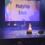 złota nutka, muza, 01.06 (9)