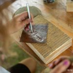 zoo. 10. urodziny (1)