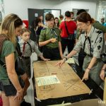 zoo. 10. urodziny (10)