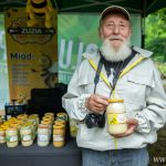 zoo. 10. urodziny (12)