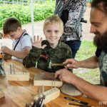 zoo. 10. urodziny (13)