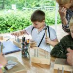 zoo. 10. urodziny (14)