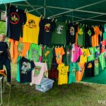 zoo. 10. urodziny (15)