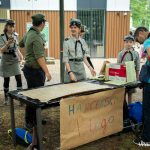 zoo. 10. urodziny (16)