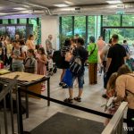 zoo. 10. urodziny (18)