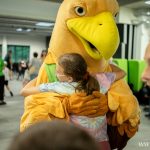 zoo. 10. urodziny (2)