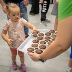 zoo. 10. urodziny (22)