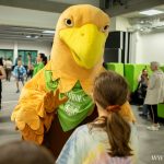 zoo. 10. urodziny (23)