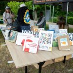 zoo. 10. urodziny (25)