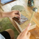 zoo. 10. urodziny (26)