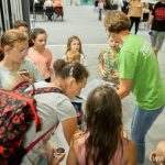 zoo. 10. urodziny (3)