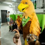 zoo. 10. urodziny (4)