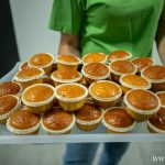 zoo. 10. urodziny (7)