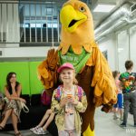 zoo. 10. urodziny (8)