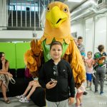 zoo. 10. urodziny (9)