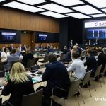 zwyczajne walne zgromadzenie, akcjonariuszy, kghm, 2024 (10)