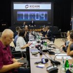 zwyczajne walne zgromadzenie, akcjonariuszy, kghm, 2024 (11)