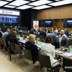 zwyczajne walne zgromadzenie, akcjonariuszy, kghm, 2024 (12)