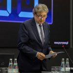 zwyczajne walne zgromadzenie, akcjonariuszy, kghm, 2024 (14)