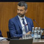 zwyczajne walne zgromadzenie, akcjonariuszy, kghm, 2024 (15)