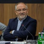 zwyczajne walne zgromadzenie, akcjonariuszy, kghm, 2024 (16)