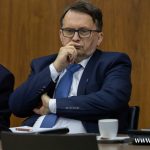 zwyczajne walne zgromadzenie, akcjonariuszy, kghm, 2024 (17)