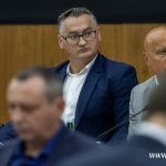 zwyczajne walne zgromadzenie, akcjonariuszy, kghm, 2024 (18)