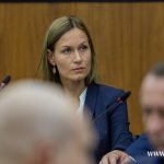 zwyczajne walne zgromadzenie, akcjonariuszy, kghm, 2024 (19)