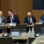 zwyczajne walne zgromadzenie, akcjonariuszy, kghm, 2024 (2)