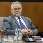 zwyczajne walne zgromadzenie, akcjonariuszy, kghm, 2024 (20)