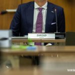 zwyczajne walne zgromadzenie, akcjonariuszy, kghm, 2024 (21)