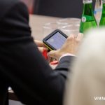 zwyczajne walne zgromadzenie, akcjonariuszy, kghm, 2024 (22)