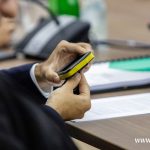 zwyczajne walne zgromadzenie, akcjonariuszy, kghm, 2024 (23)