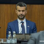 zwyczajne walne zgromadzenie, akcjonariuszy, kghm, 2024 (25)