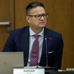 zwyczajne walne zgromadzenie, akcjonariuszy, kghm, 2024 (26)