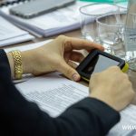 zwyczajne walne zgromadzenie, akcjonariuszy, kghm, 2024 (27)