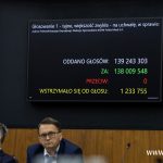 zwyczajne walne zgromadzenie, akcjonariuszy, kghm, 2024 (28)