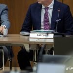 zwyczajne walne zgromadzenie, akcjonariuszy, kghm, 2024 (3)