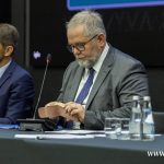 zwyczajne walne zgromadzenie, akcjonariuszy, kghm, 2024 (30)