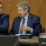 zwyczajne walne zgromadzenie, akcjonariuszy, kghm, 2024 (31)