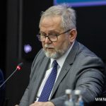 zwyczajne walne zgromadzenie, akcjonariuszy, kghm, 2024 (32)