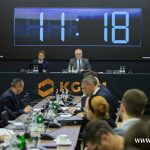 zwyczajne walne zgromadzenie, akcjonariuszy, kghm, 2024 (33)